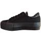 3. Buty Lee Cooper W LCW-24-31-2180LA