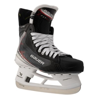 2. Łyżwy hokejowe Bauer Vapor Fly40 Int 1064928