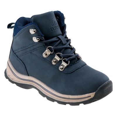 4. Buty Elbrus Wadi Mid Jr 92800280449