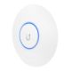 Access Point Wi-Fi 5 Ubiquiti UniFi AC Pro 2.4GHz(3x3)/5GHz(3x3) PoE/Passive48V 2x1G (UAP-AC-PRO-EU)