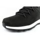 7. Buty Timberland Sprint Trekker M TB0A5SB7015
