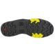 4. Buty Salomon X Ultra 4 GTX M 416229