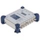 Multiswitch TT-5/16-FT-PREMU 5 wejść/16 wyjść Telmor