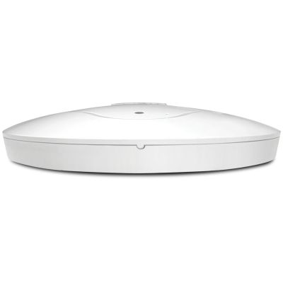 2. Access Point DrayTek VigorAP 912C