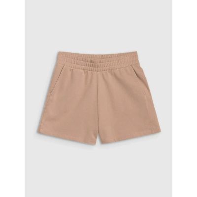 Spodenki 4F W 4FWMM00TSHOF542-83S