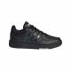 11. Buty adidas Hoops 3.0 K W GZ9671