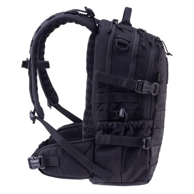 3. Plecak Magnum Urbantask Cordura 25 92800538534