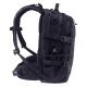 3. Plecak Magnum Urbantask Cordura 25 92800538534