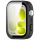 3. Etui Tech-Protect Defense na Huawei Watch Fit 5 - czarne