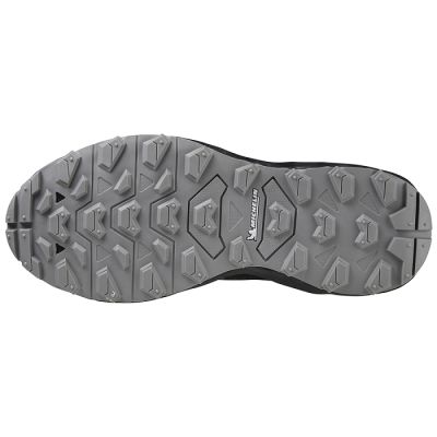 11. Buty do biegania Mizuno Wave Daichi 7 GTX W J1GK225621