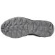 11. Buty do biegania Mizuno Wave Daichi 7 GTX W J1GK225621