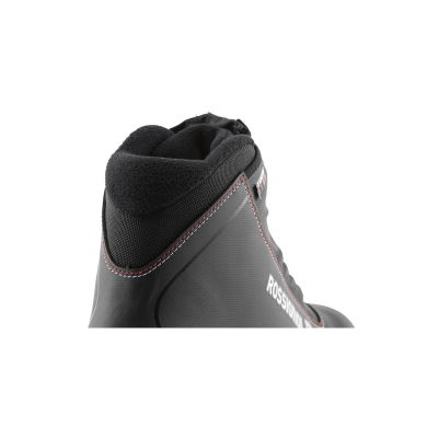 4. Buty biegowe ROSSIGNOL X-TOUR ULTRA