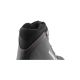 4. Buty biegowe ROSSIGNOL X-TOUR ULTRA