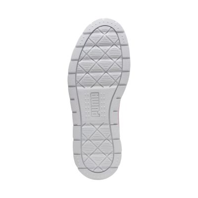 11. Buty Puma Karmen II L W 397456 12
