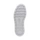 11. Buty Puma Karmen II L W 397456 12