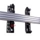 3. Uchwyt do montażu B-Tech BT8390-VESA400MAF