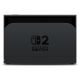 23. NINTENDO Switch 2 Black