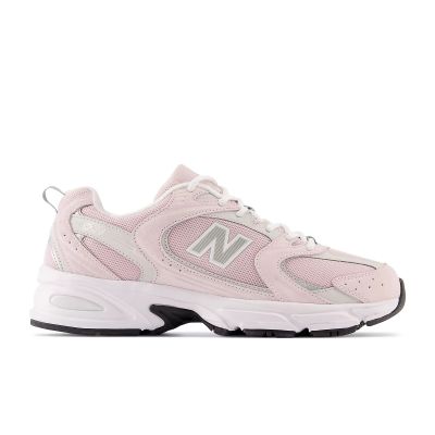 6. Buty New Balance MR530CF