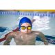 5. Okulary pływackie Aquawave Racer RC 92800407478