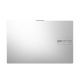 5. ASUS E1504GA-WS35 i3-N305 15.6"FHD AG 8GB SSD256 BT Win11 Cool Silver (REPACK) 2Y
