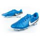 17. Nike Legend 10 Academy FG/MG buty piłkarskie korki piłka nożna lanki