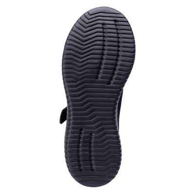6. Buty Martes Essentials Riken Teen Jr 92800654543