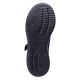 6. Buty Martes Essentials Riken Teen Jr 92800654543