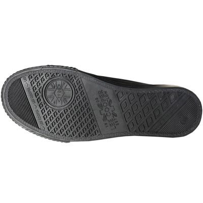 6. Buty Lee Cooper W LCW-24-02-2134LA