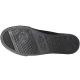 6. Buty Lee Cooper W LCW-24-02-2134LA