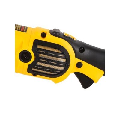 20. DeWALT DWP849X-QS środek do polerowania karoserii 1250 W 3500 RPM