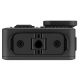 9. GoPro LIT HERO aparat do fotografii sportowej 12 MP 4K Ultra HD CMOS 25,4 / 2,8 mm (1 / 2.8") Wi-Fi 93 g
