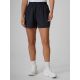 3. Spodenki casual z modalem damskie 4F 4FRSS26TSHOF0933-20S