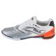 2. Joma Cancha 2512 IN CANW2512IN Srebrne 40,5