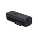 3. BBB Cycling StrikeDuo 1200 Przednie oświetlenie LED 1200 lm