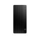6. HP Pro Tower 290 G9 Intel® Core™ i5 i5-14400 16 GB DDR4-SDRAM 512 GB SSD Windows 11 Pro PC Czarny