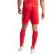 7. Spodenki adidas Tiro 24 M IR9379