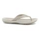 6. CROCS CROCBAND FLIP METEOR 11033-1WY