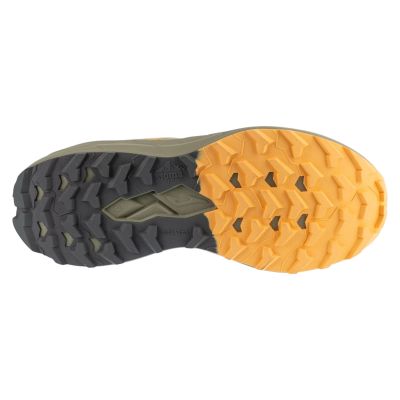 4. Joma Shock Lady 2625 TKSHLS2625 Beżowe 35,5