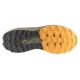 4. Joma Shock Lady 2625 TKSHLS2625 Beżowe 35,5