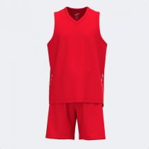 Komplet Joma Set Olimpiada Basket 103840.600
