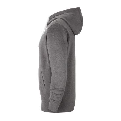 2. Bluza Nike Park 20 M CW6887-071