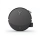 48. Ecovacs DEEBOT T90 PRO OMNI EU 0,25 l Czarny
