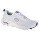 Skechers Arch Fit-Infinity Cool 149722-WMLT Białe 36