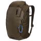 14. Thule Chasm TCHB215 Deep khaki plecak Plecak turystyczny Poliester