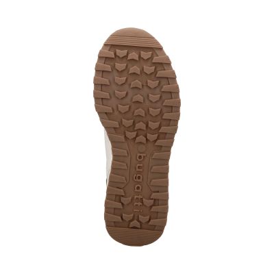 6. Bugatti meskie buty 331-A0218-5900-2100 OFFWHITE