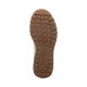 6. Bugatti meskie buty 331-A0218-5900-2100 OFFWHITE