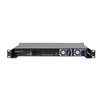 3. LANCOM Switch Rack Mount L250 Czarny