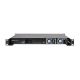 3. LANCOM Switch Rack Mount L250 Czarny