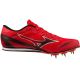 2. Buty kolce Mizuno X FIRST 2 U1GA233003