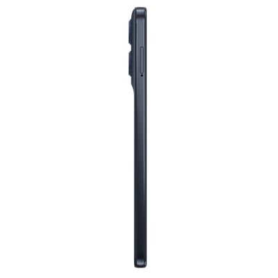 24. Motorola Moto G86 Power 5G 12/256GB Pantone Spellbound